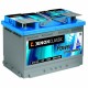 Jenox 74AH 680A EN