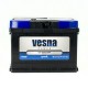 Vesna 75AH 710A EN
