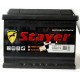 Stayer 60Ah 540A EN