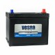 Vesna 60AH 600A EN