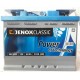 Jenox 62AH 510A EN