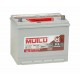 Mutlu 80Ah 720A EN