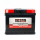 Vesna 66AH 640A EN