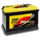 ZAP 74Ah 720A EN