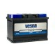Vesna 75AH 710A EN