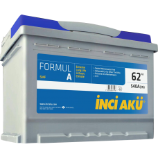 Inci aku 62ah 540a  EN