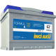 Inci aku 62ah 540a  EN