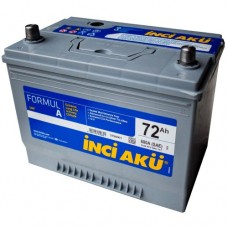 Inci aku 72ah 600a en