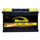 Moratti 75ah 750a   EN