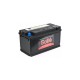 Solite 100ah 850a en