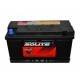 Solite 100ah 850a en