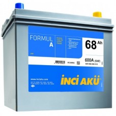 Inci aku 68ah 600a en