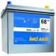 Inci aku 68ah 600a en