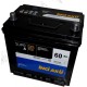 Inci aku 60ah 540a en