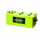 Dominator 200ah 1450a EN
