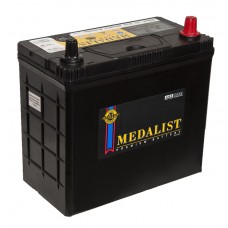 Medalist 55ah 510a en