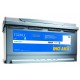 Inci Aku 102ah 860a en