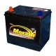 Moratti  60aH 540a EN