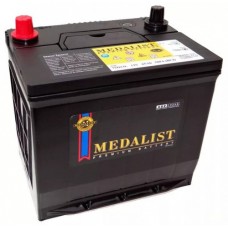 Medalist 65ah 580a en