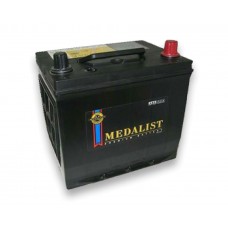 Medalist 60ah 550a en