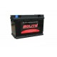Solite 75ah 710a en
