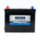 Vesna 75ah 740a en