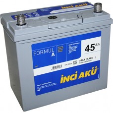 Inci aku 45ah 400a en