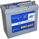 Inci aku 45ah 400a en