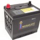 Medalist 75ah 680a en