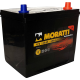 Moratti 65ah 600a  EN