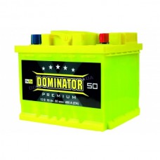 Dominator 50ah 480a en