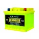 Dominator 50ah 480a en