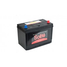 Solite 95ah 830a en