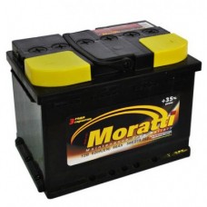 Moratti 66ah 670a  EN