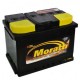 Moratti 66ah 670a  EN