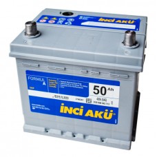 Inci aku 50ah 420a en