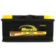 Moratti 100ah 1000a EN