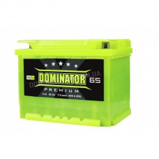Dominator 65ah 640a en