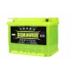 Dominator 65ah 640a en