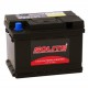 Solite 60ah 550a en