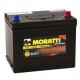 Moratti 75ah 700a   EN
