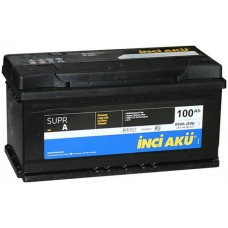 inci aku 100ah 860a en