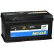 inci aku 100ah 860a en