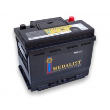 Medalist 61ah 600a en