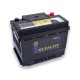 Medalist 61ah 600a en