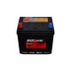 Solite  60ah 550a en