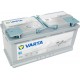 Varta (AGM)105ah 950a en （h15）