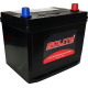 Solite 60ah 510a en
