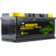 Moratti 95ah 900a EN