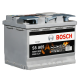 Bosch AGM 60ah 680a en